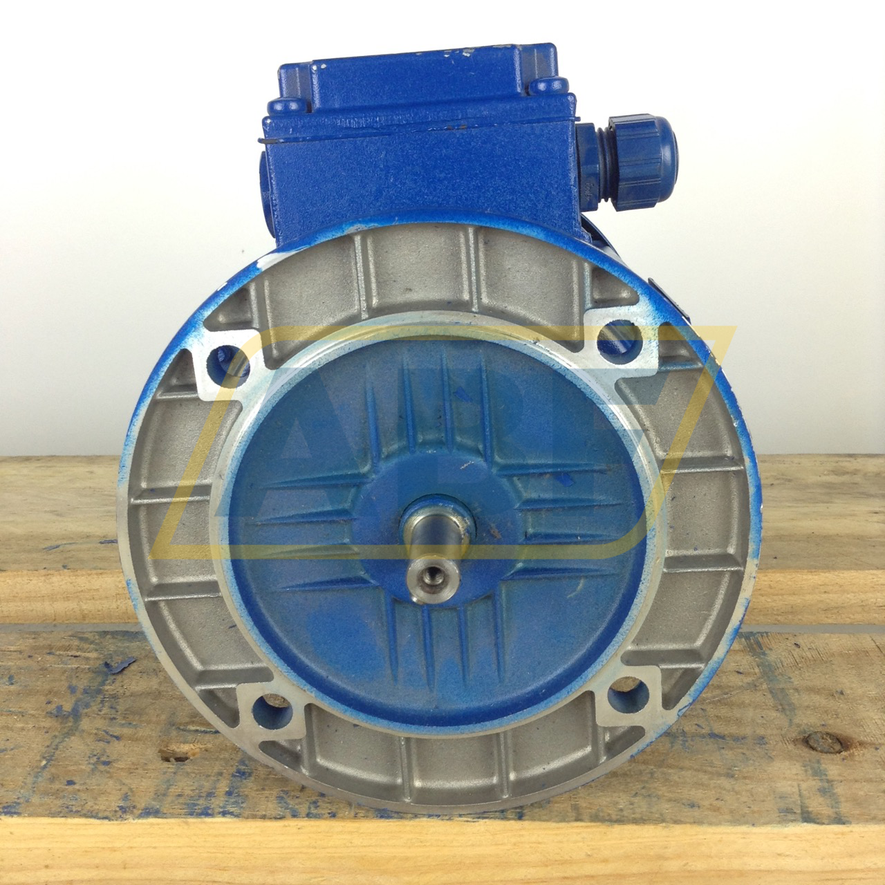 HF71B422038060B5R Rossi