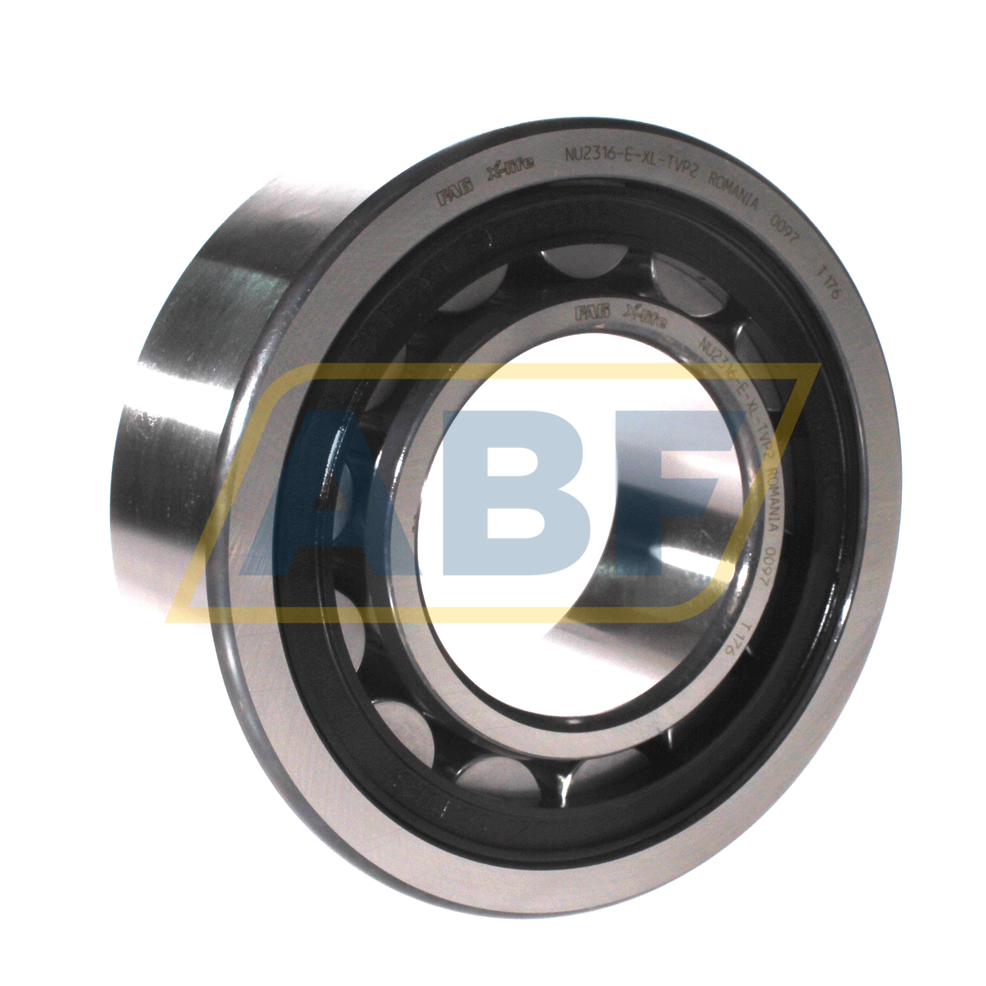 NU2316-E-XL-TVP2 FAG