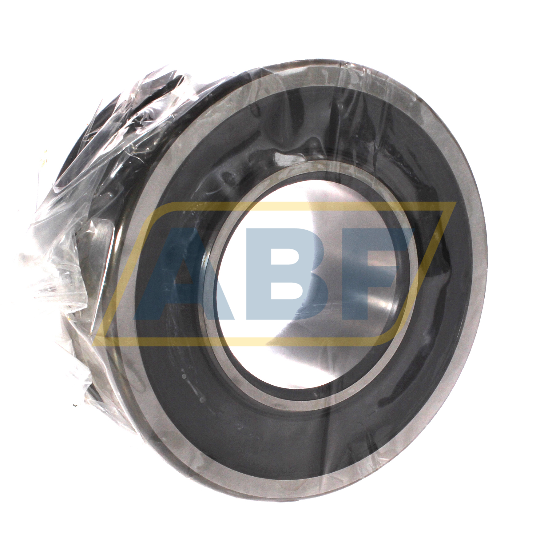 BS2-2315-2RS/VT143 SKF