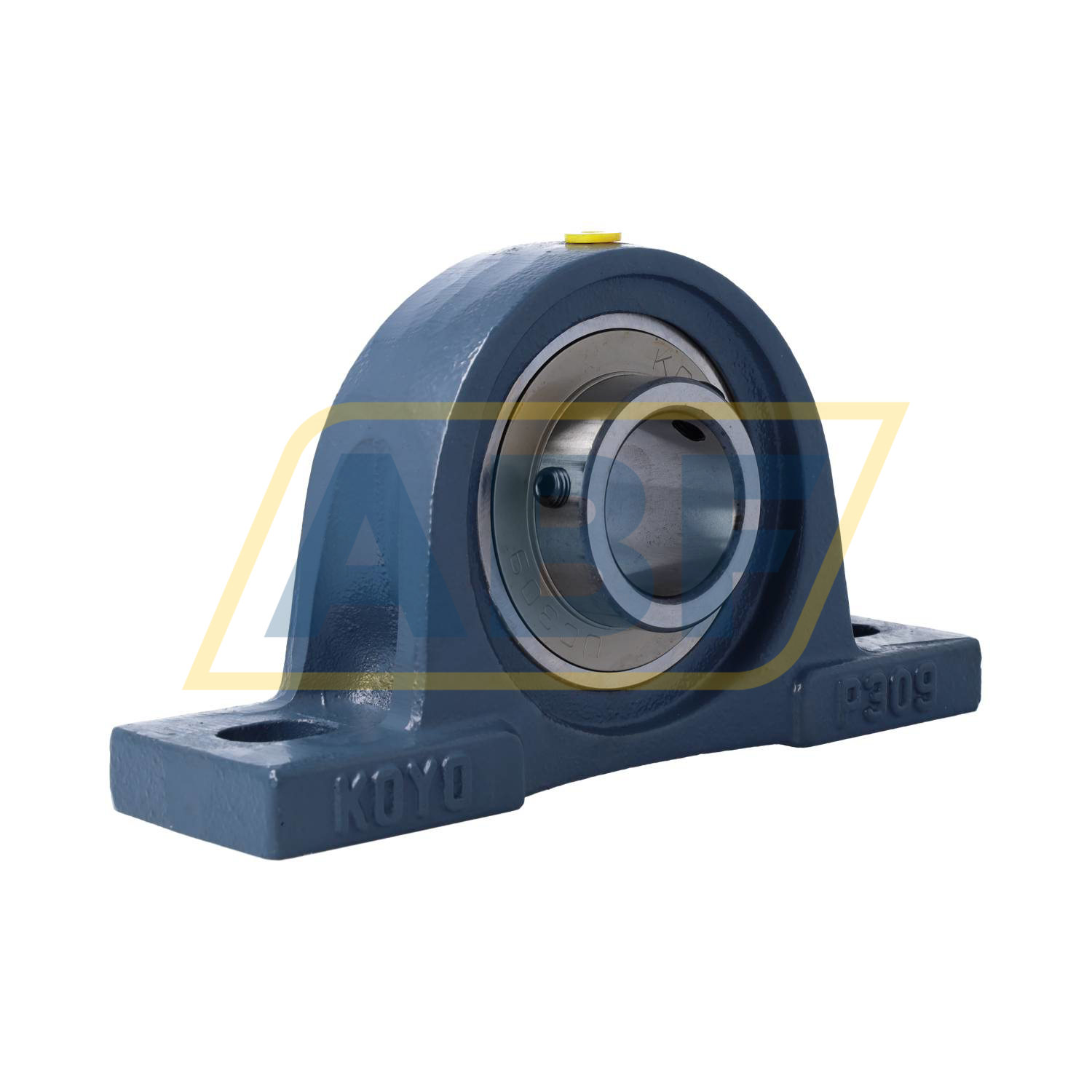 UCP309J Koyo (JTEKT)