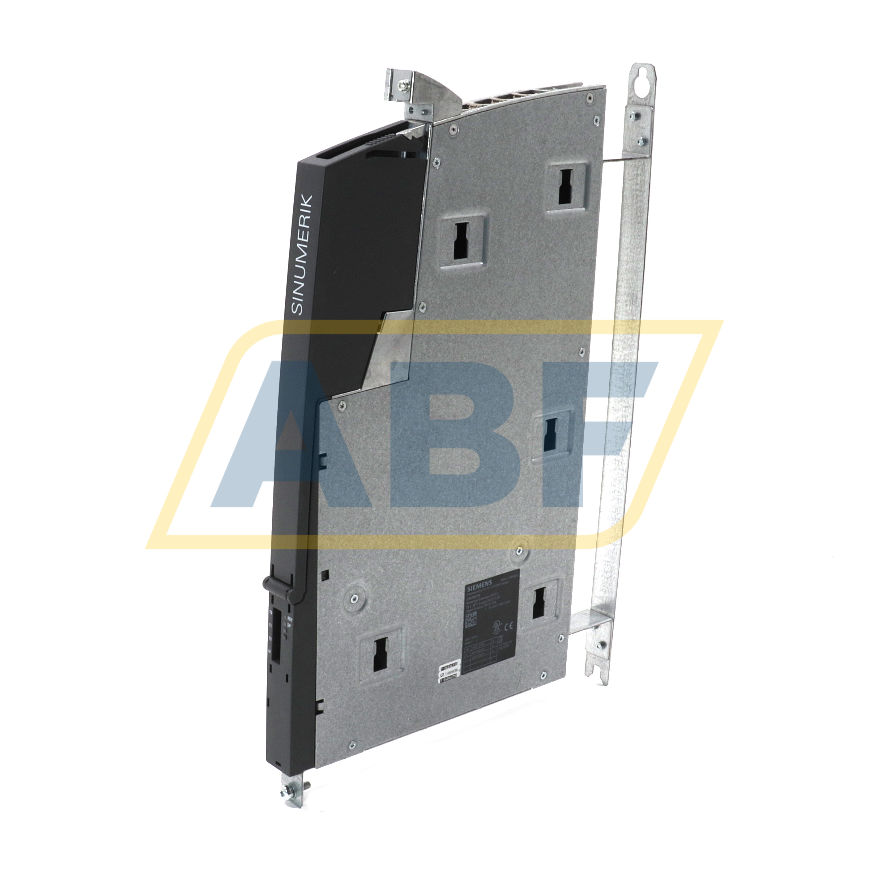 6SL3040-1NB00-0AA0 Siemens