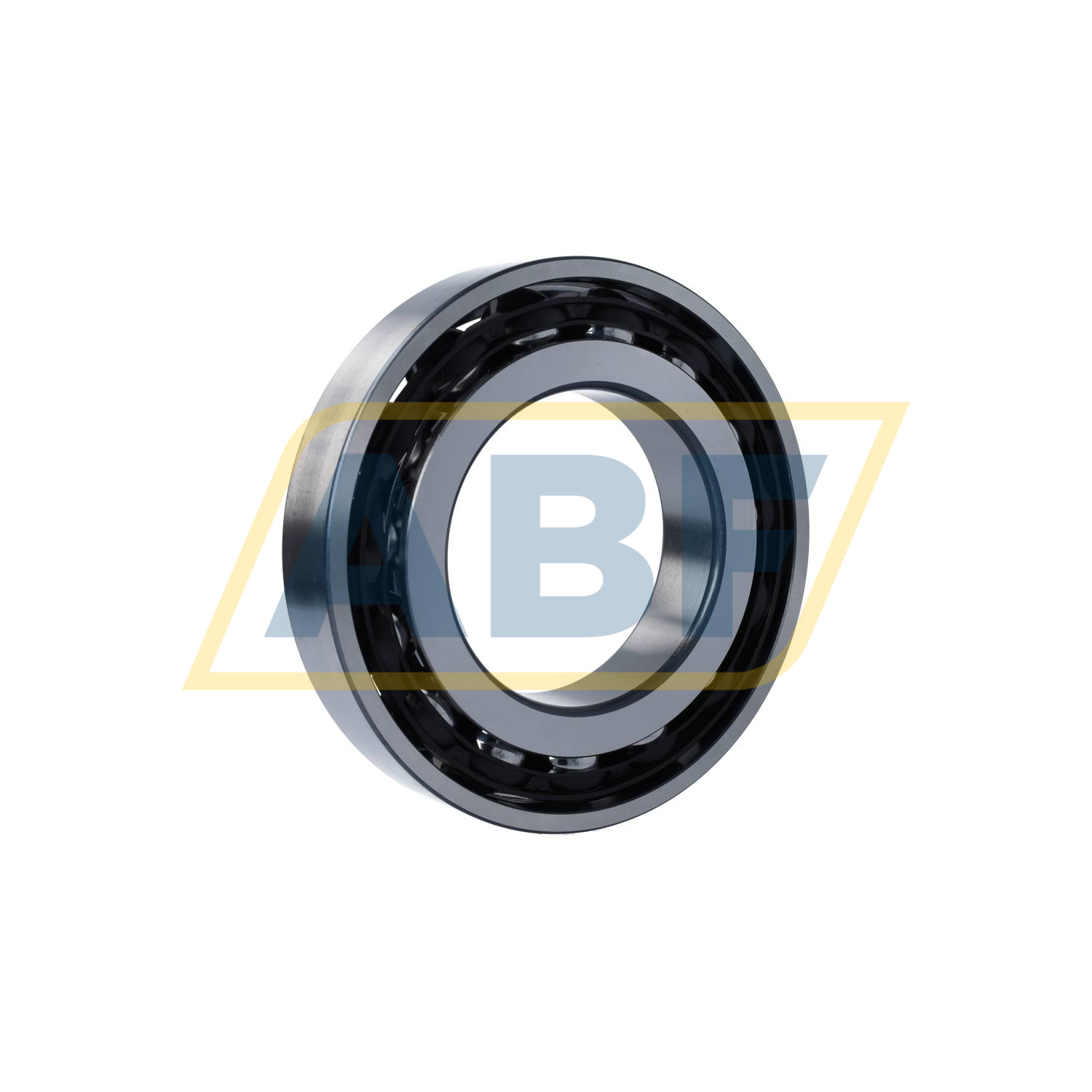 7222-B-XL-TVP-UO FAG