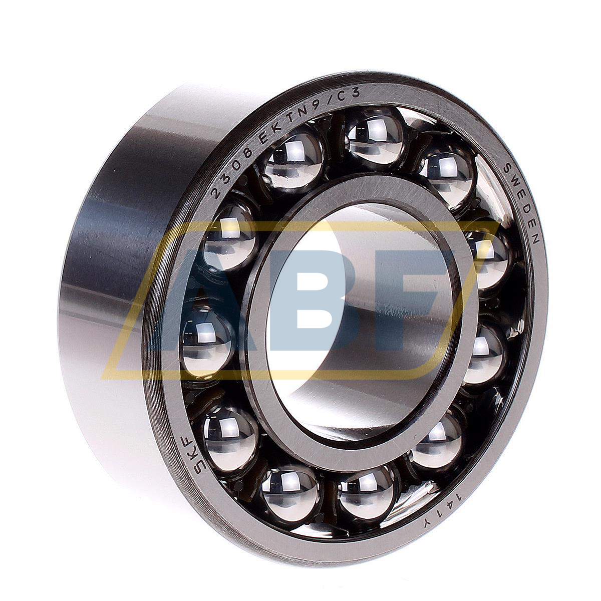 2308EKTN9/C3 SKF