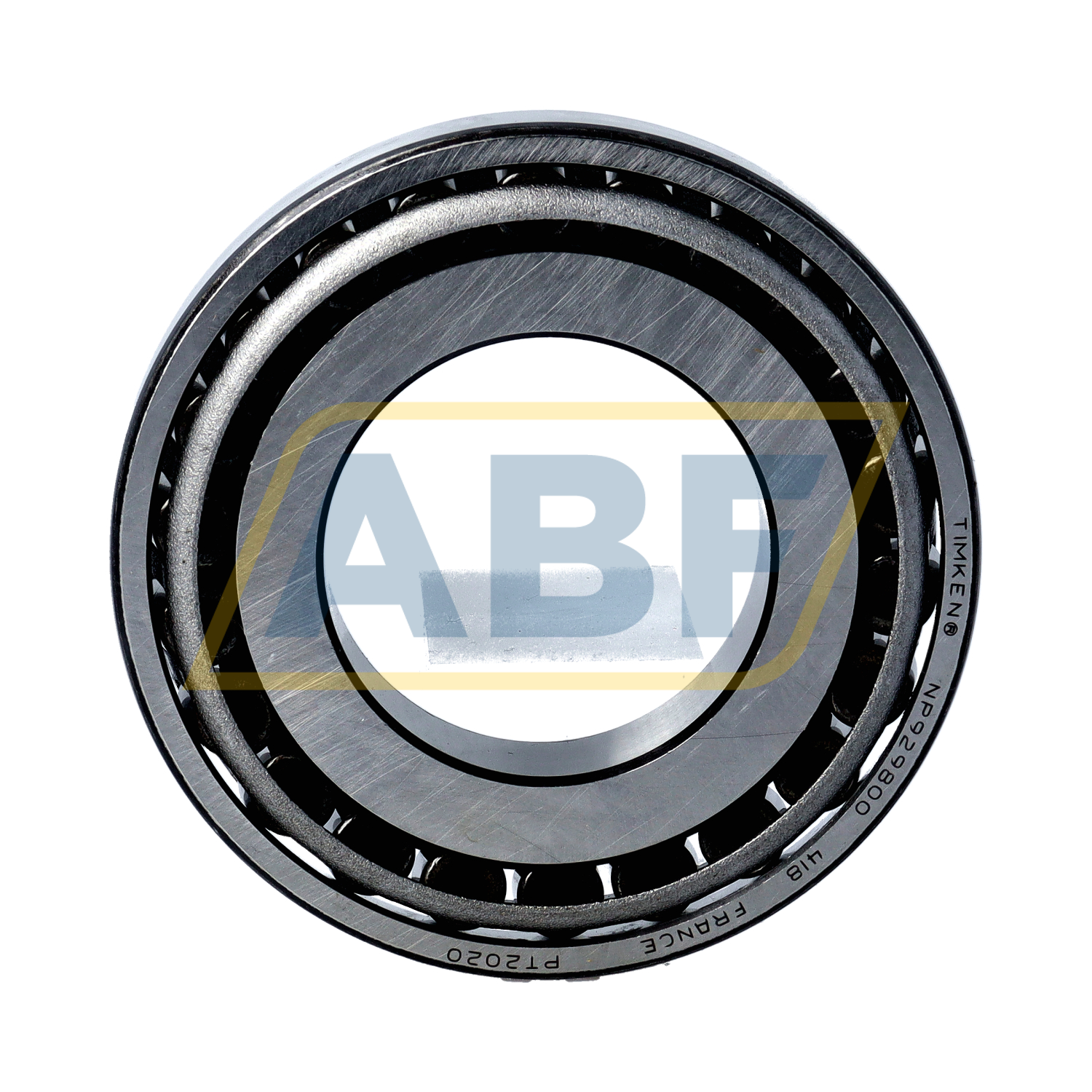 NP238750-99401 Timken