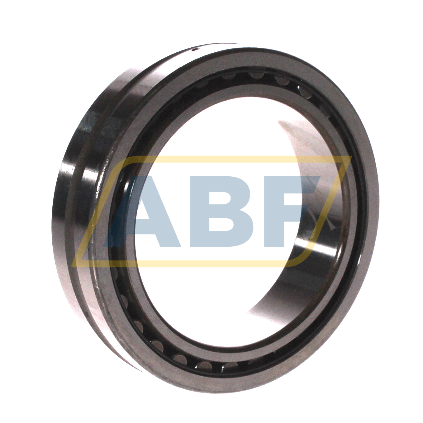 NK85/25R+1R75X85X25 NTN