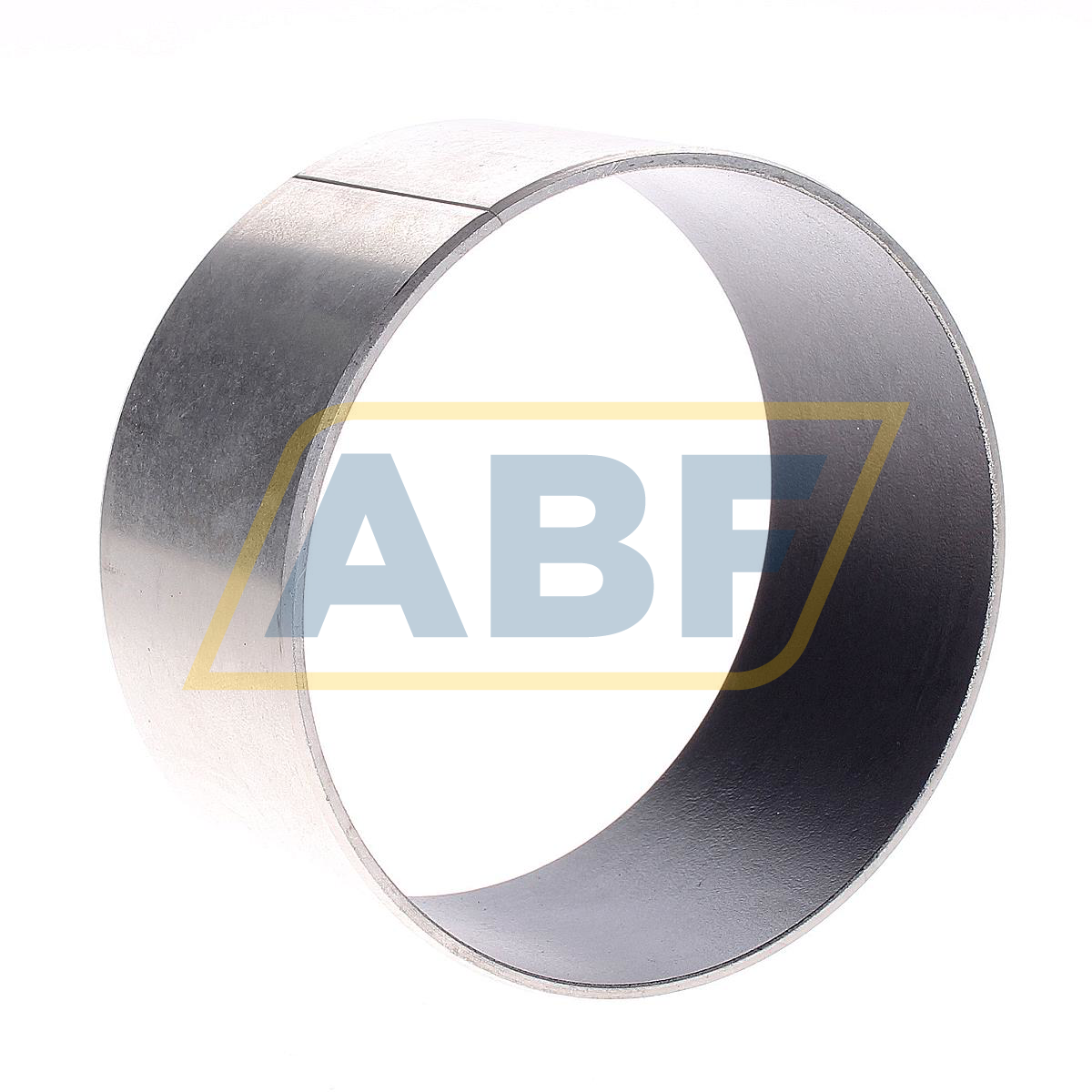 EGB10050-E40-Z INA