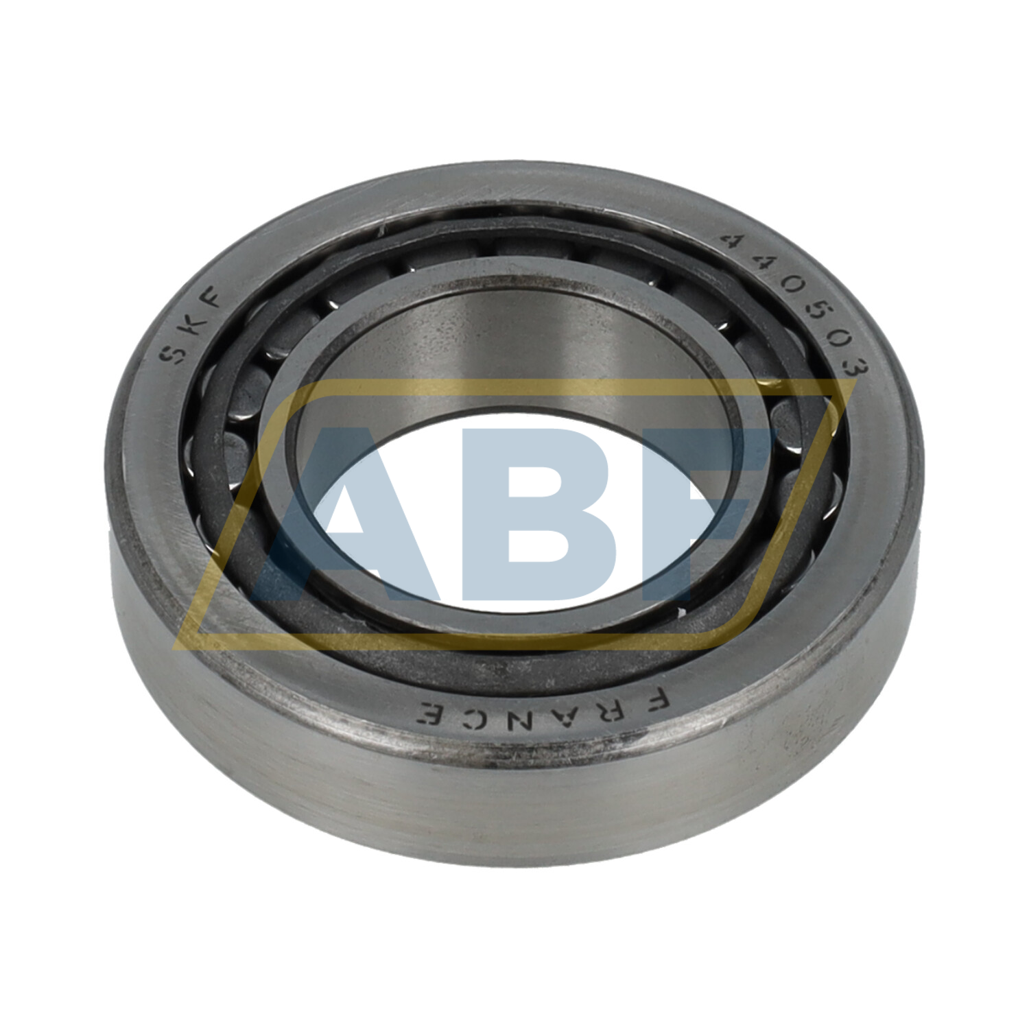 440503 SKF