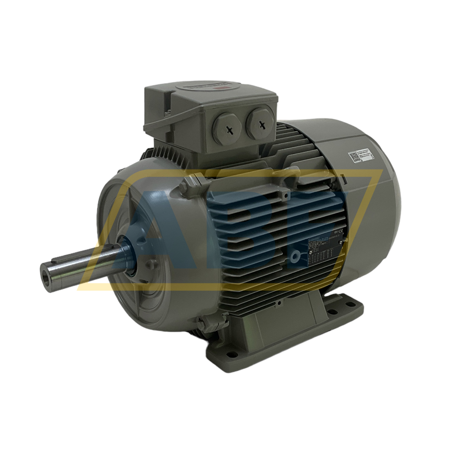 1LE1004-1DA23-4AB4 Siemens