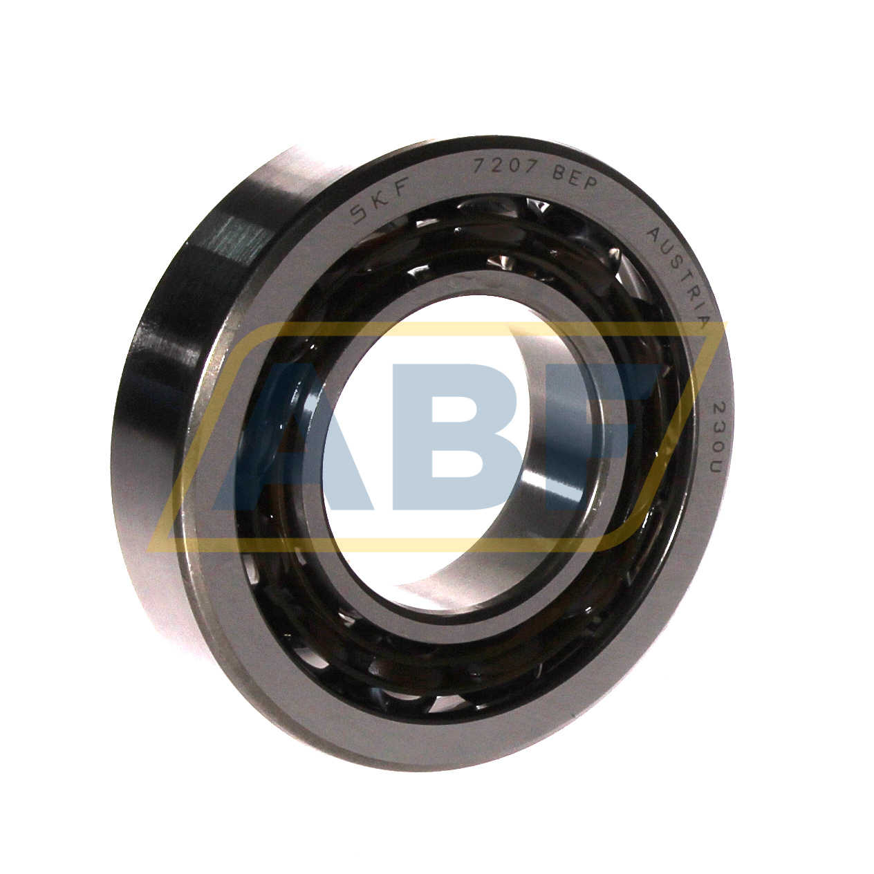 7207BEP SKF