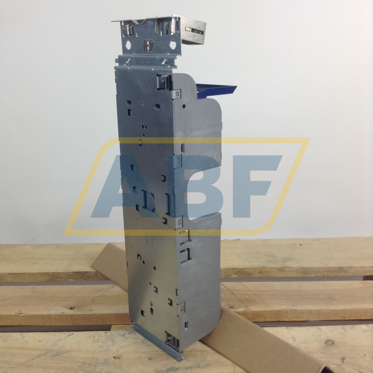 E94ASHE0244B34NNNN Lenze