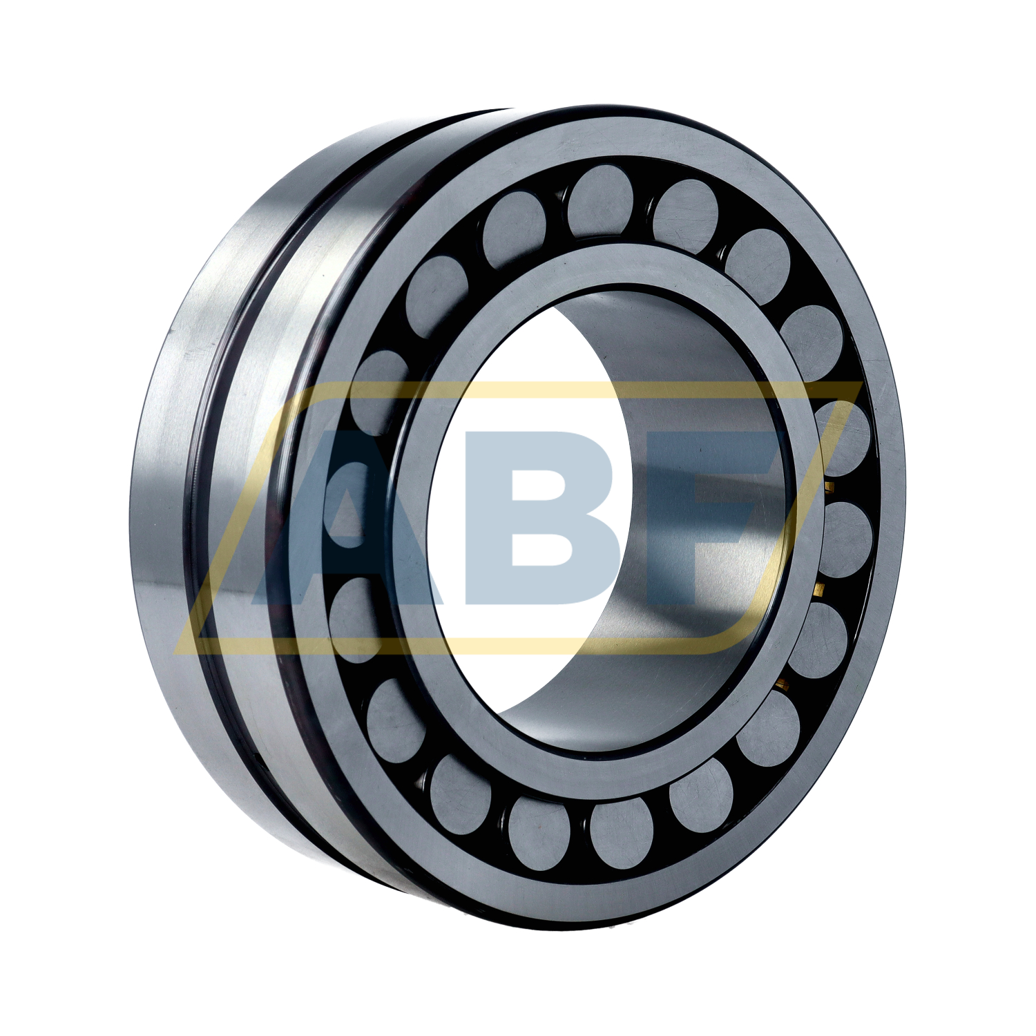 23220-E1A-XL-K-M-C4 FAG