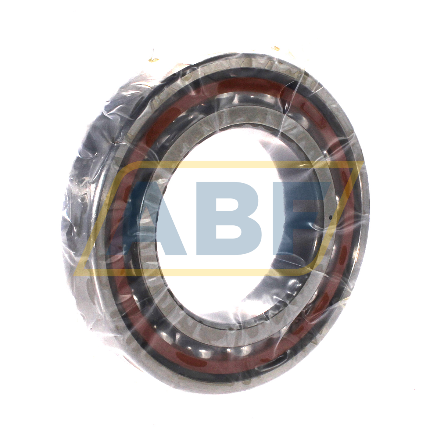 B7217-E-T-P4S-K5-UL FAG