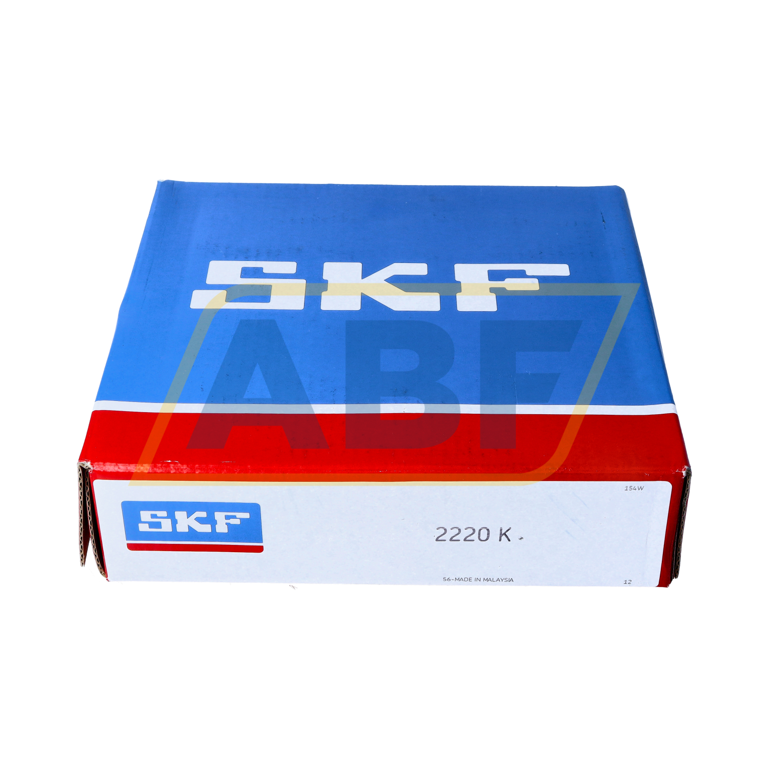2220K SKF