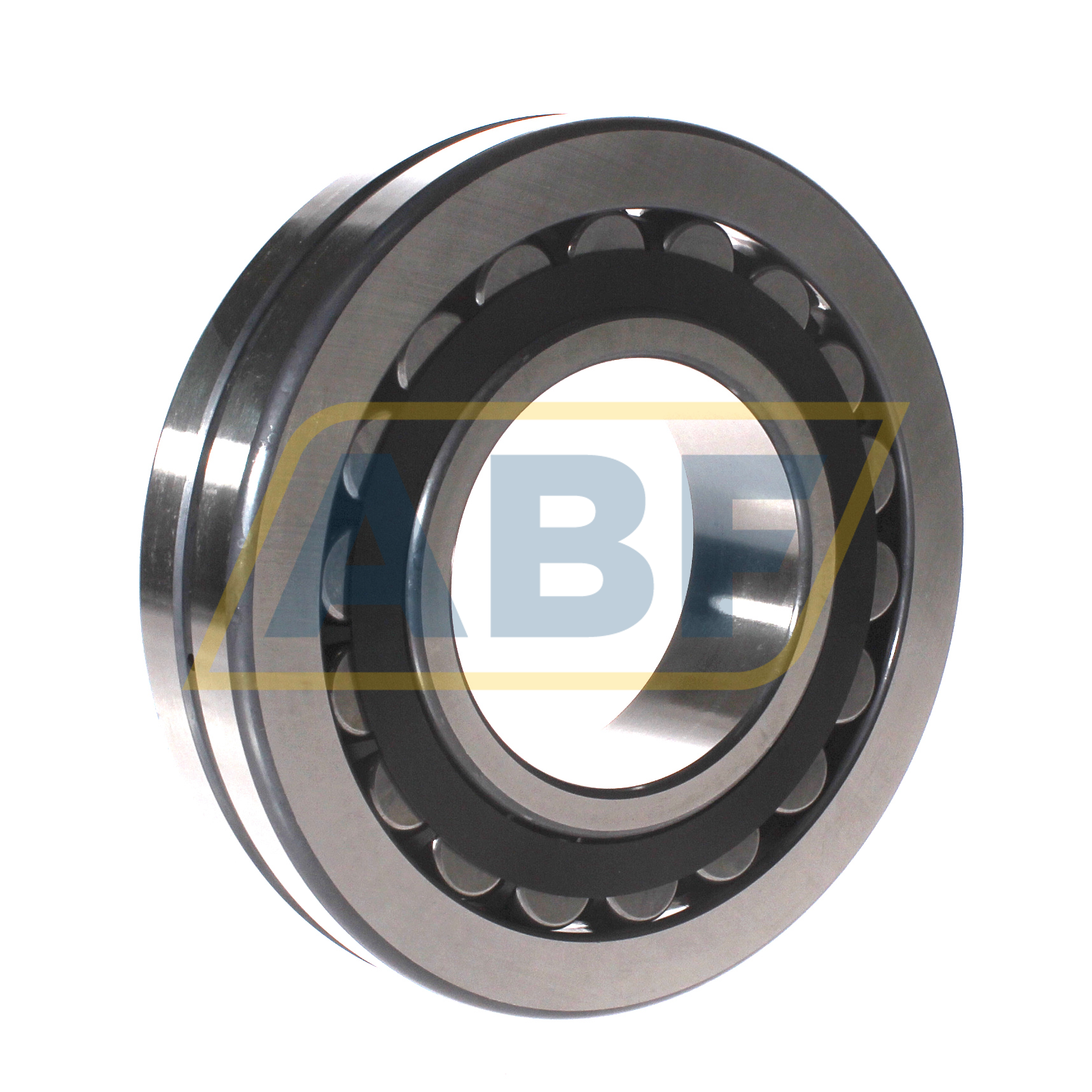 21316-E1-XL-K-TVPB FAG