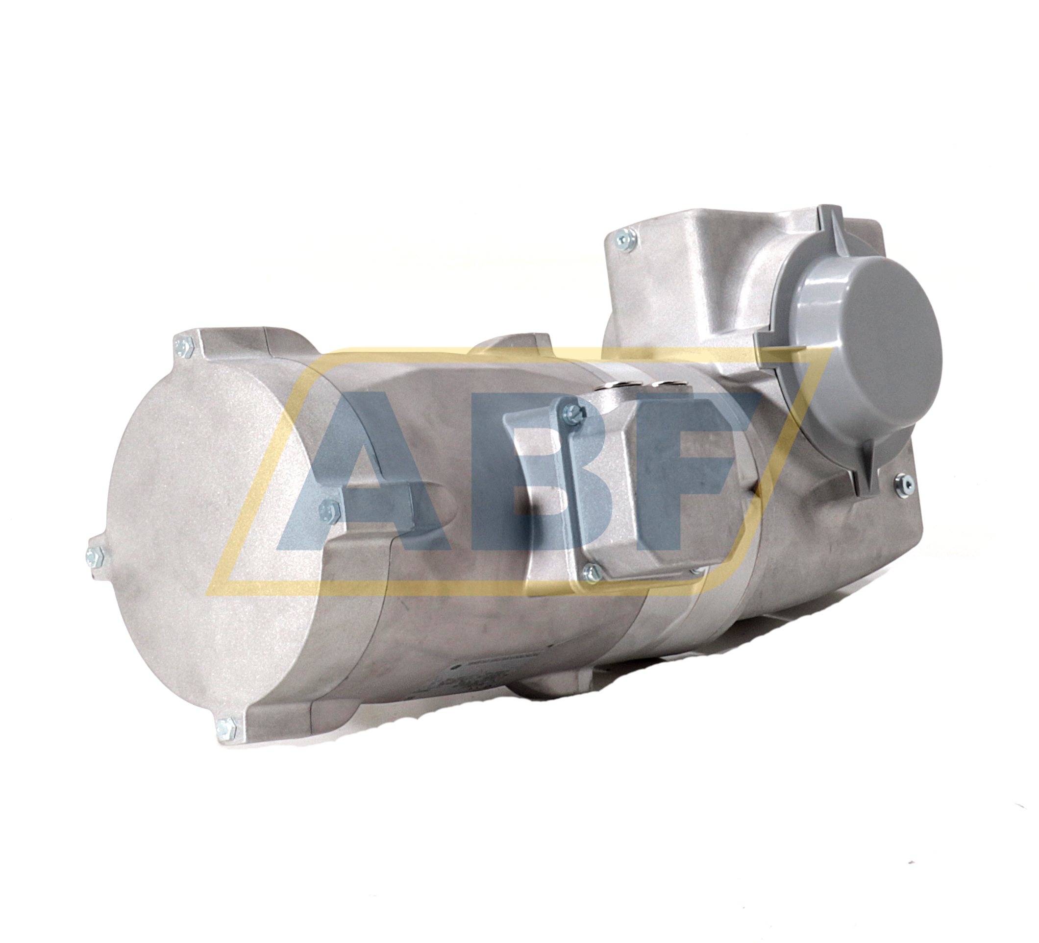 SK1SMI63AZD-100LH/410 Nord Drive Systems