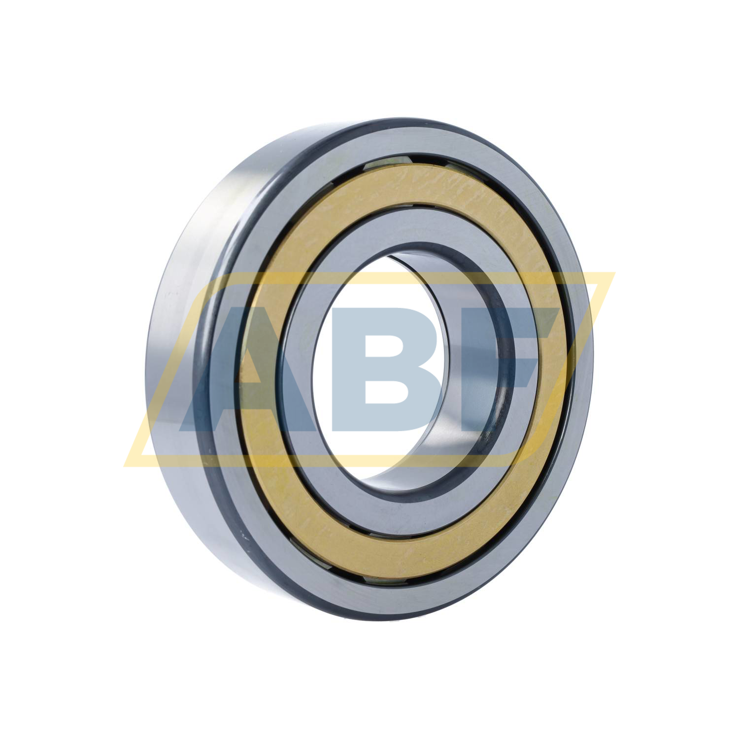 NUP318-E-XL-M1-F1-C4 FAG