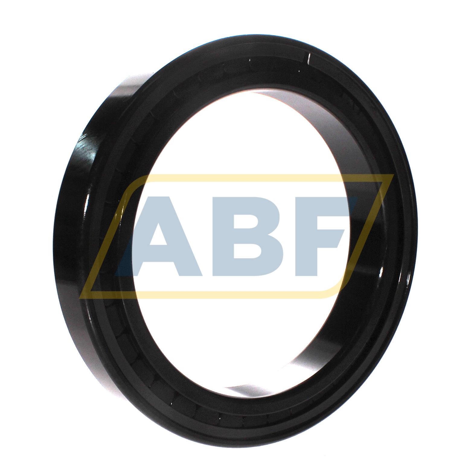 SL182934-B-XL-BR-C3 INA