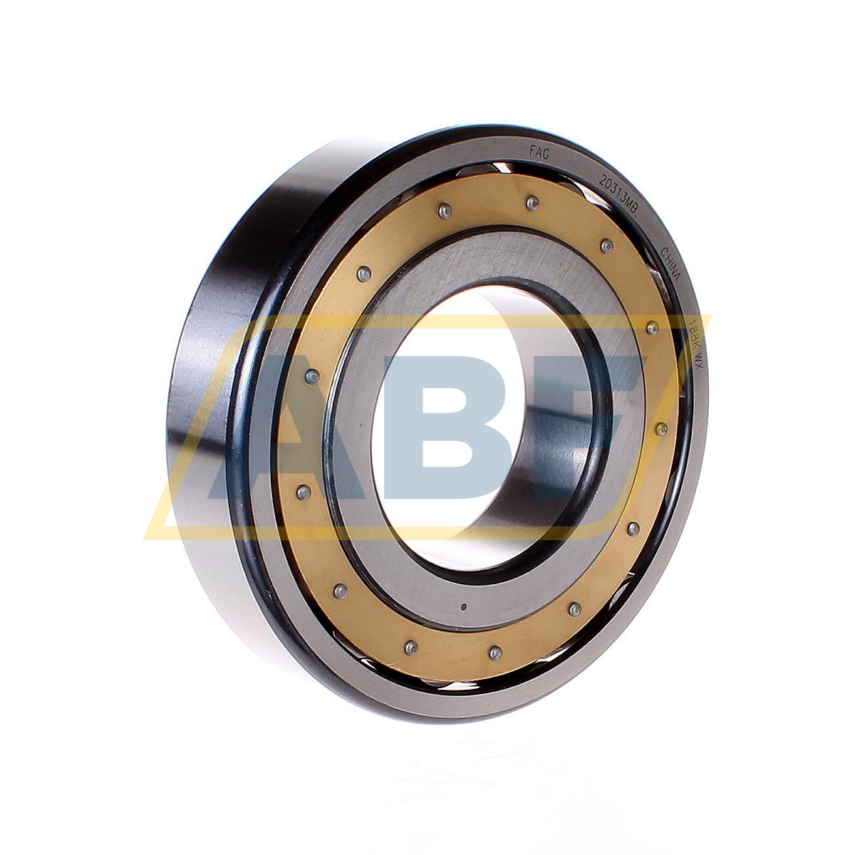 20313-MB FAG