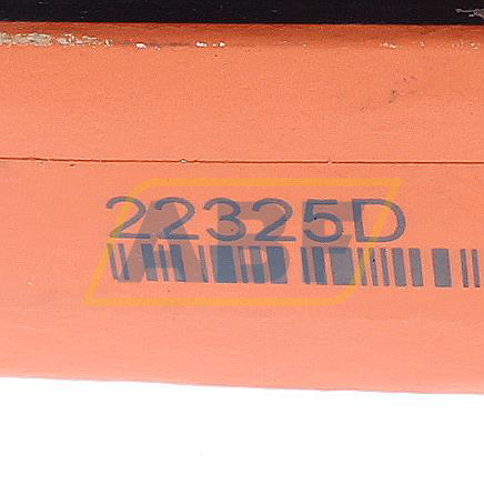 22325D Timken