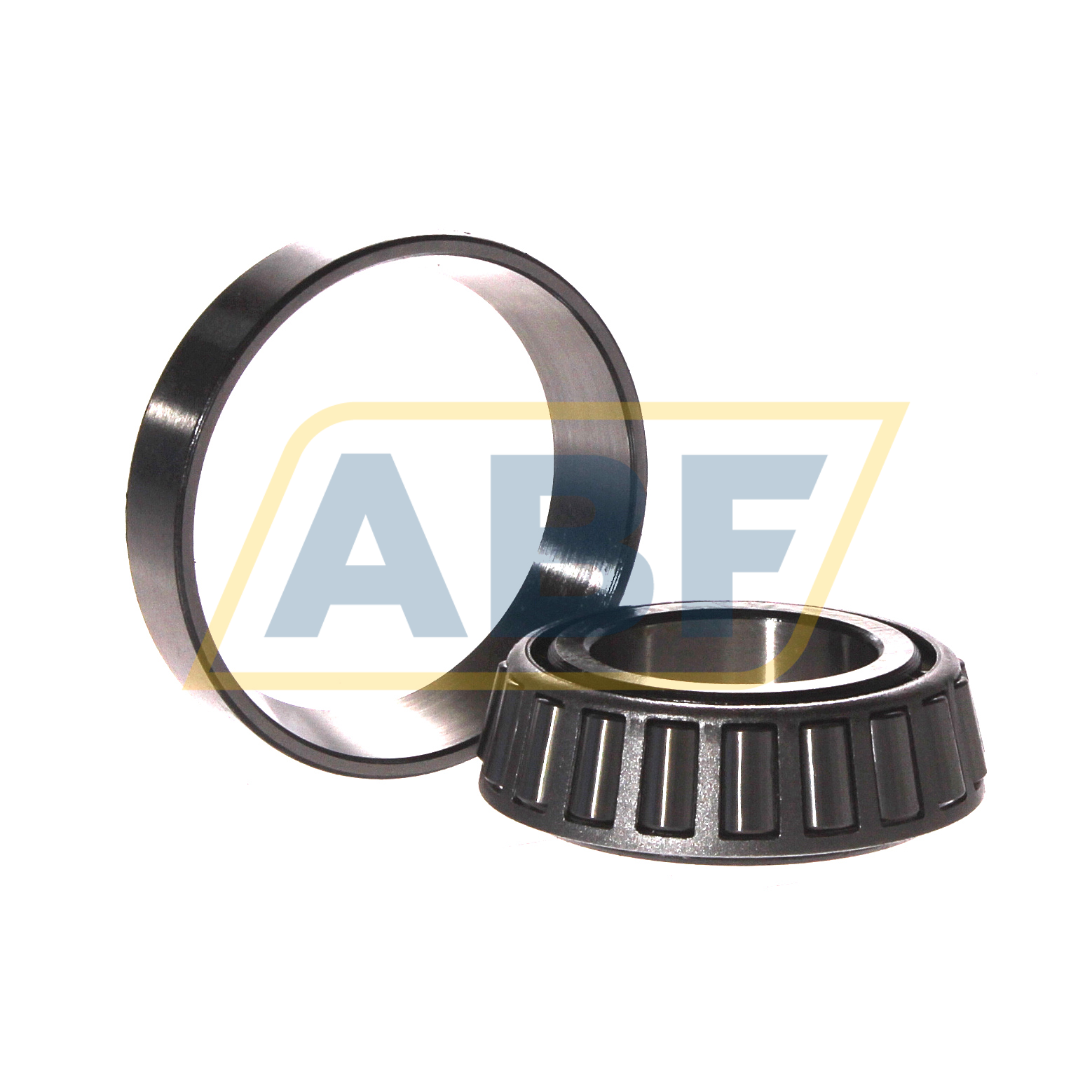 L44643/L44610 Timken