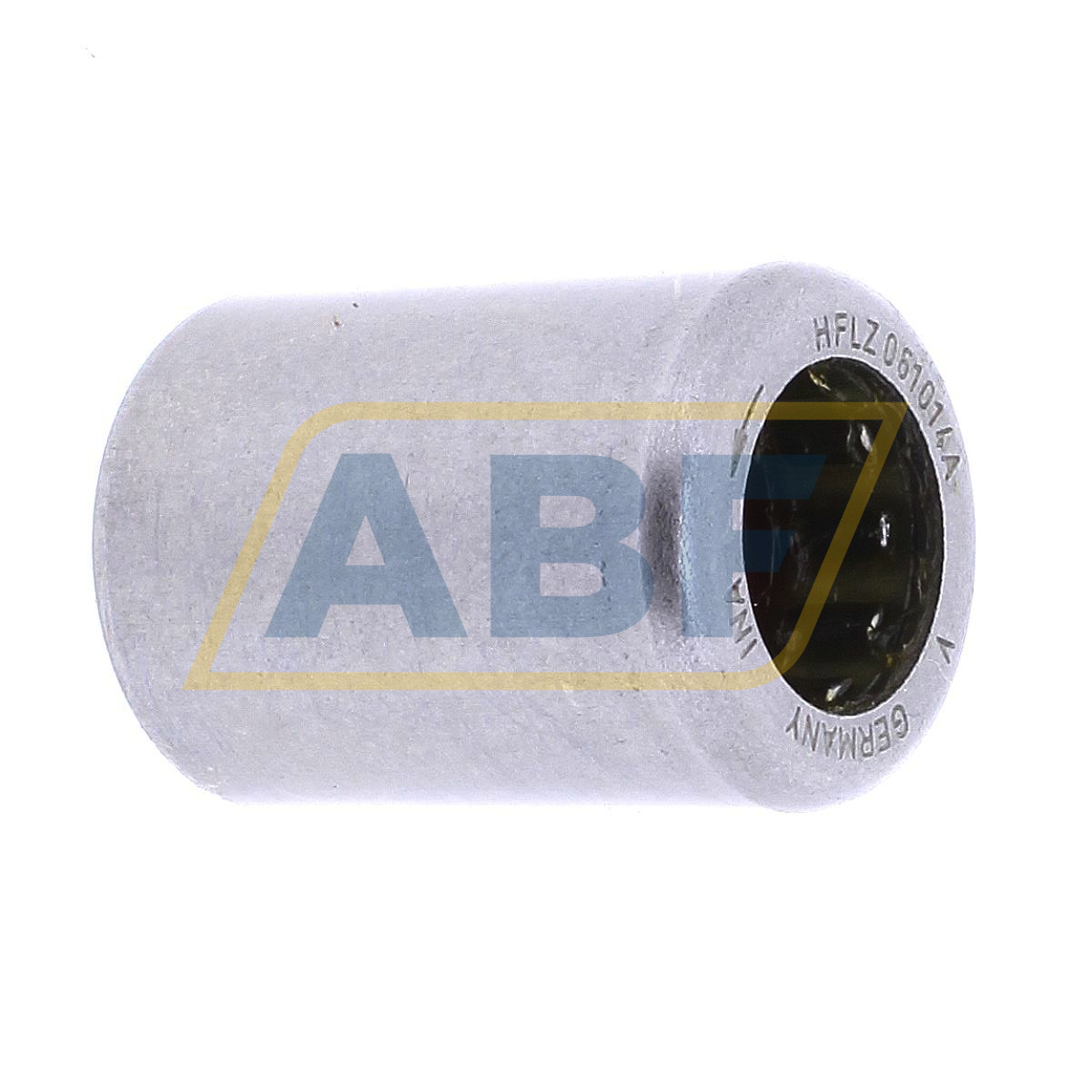 HFLZ061014-A-L564 INA