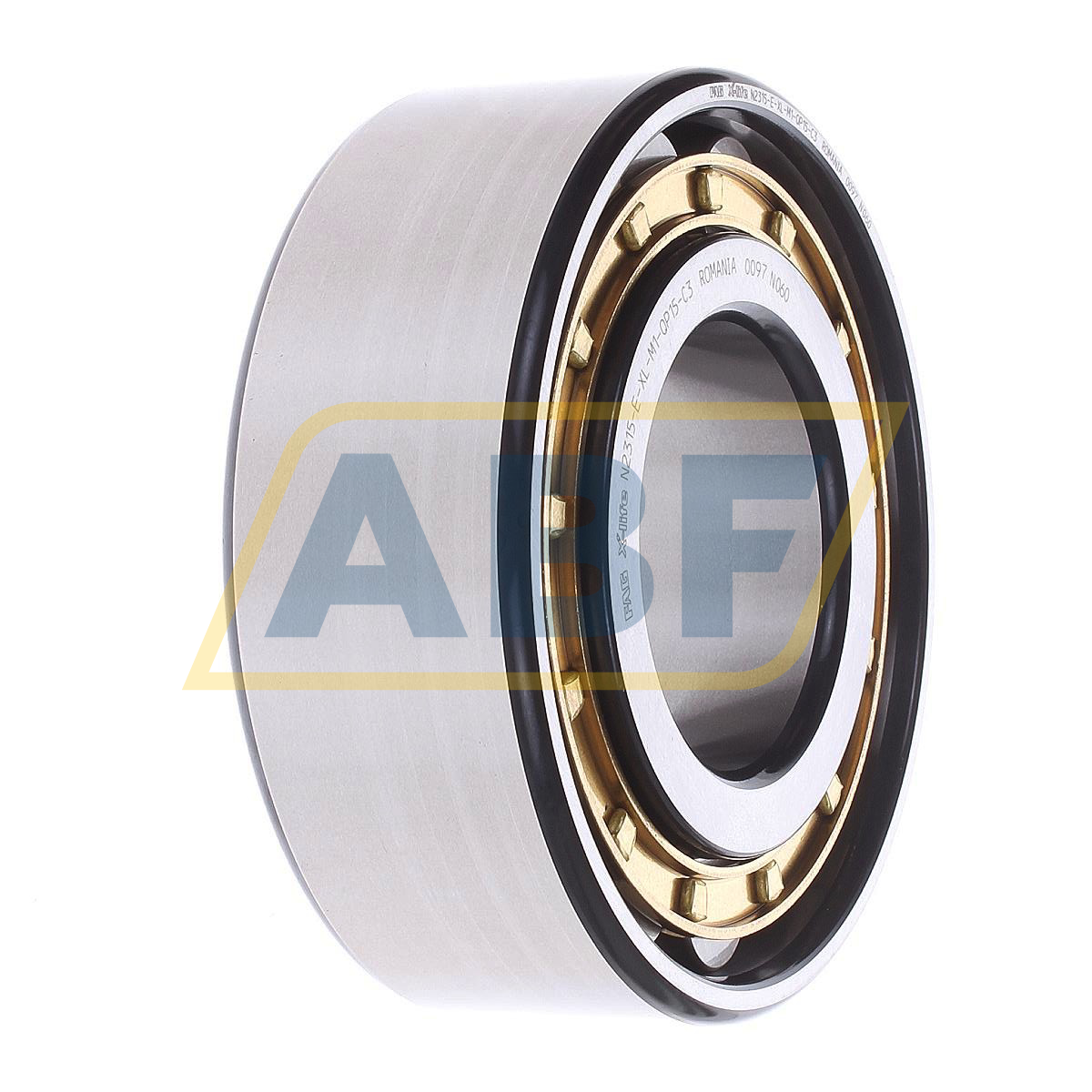 N2315-E-XL-M1-QP15-C3 FAG