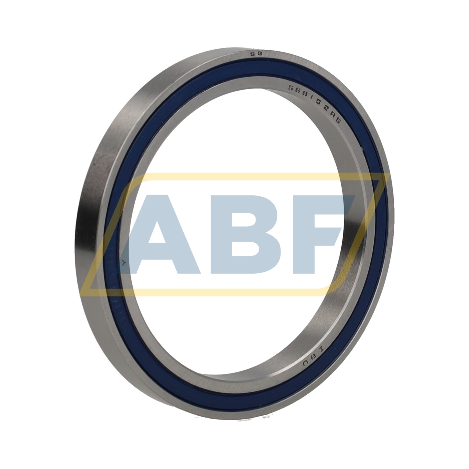 S6815 2RS IBU Fiedler