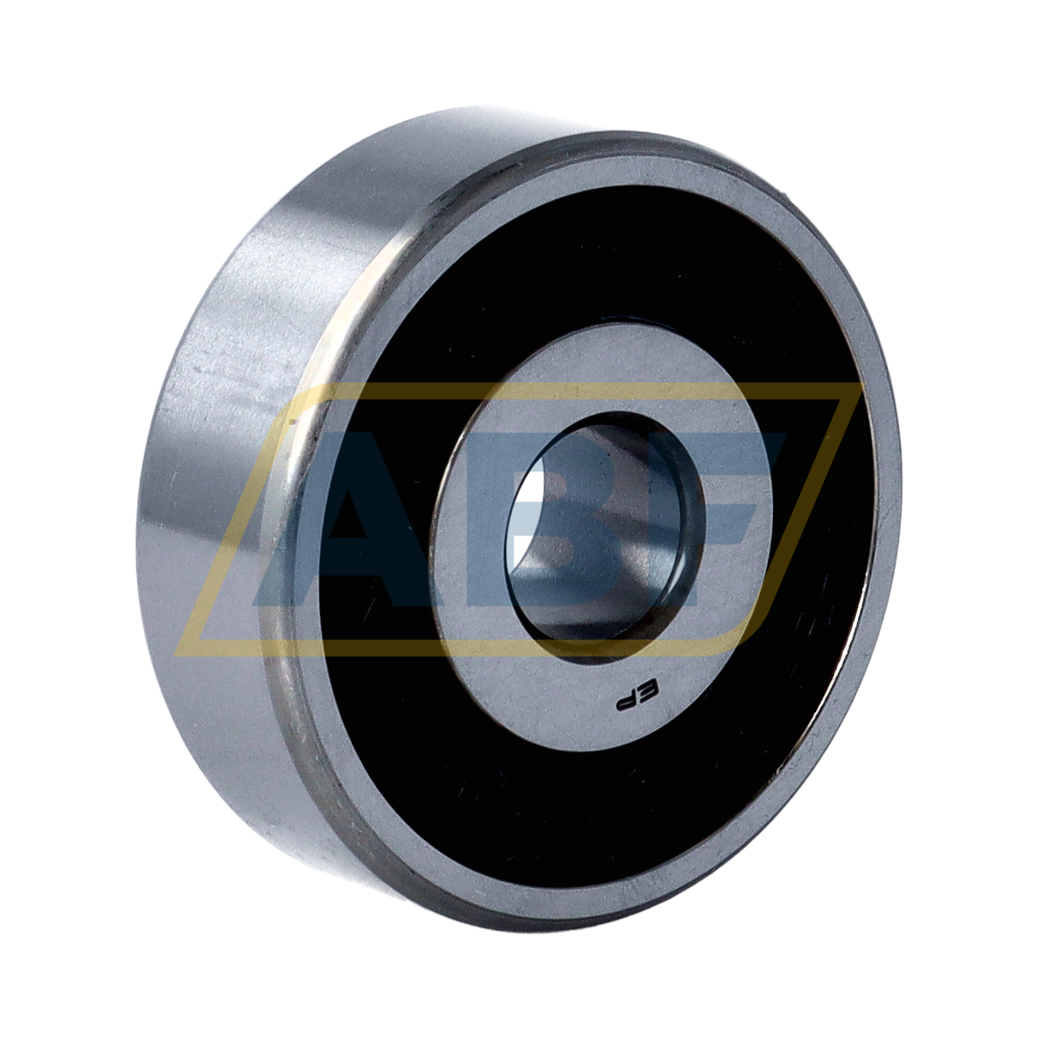 EP5-B17-127T1XDDGC01 MA7X5 NSK