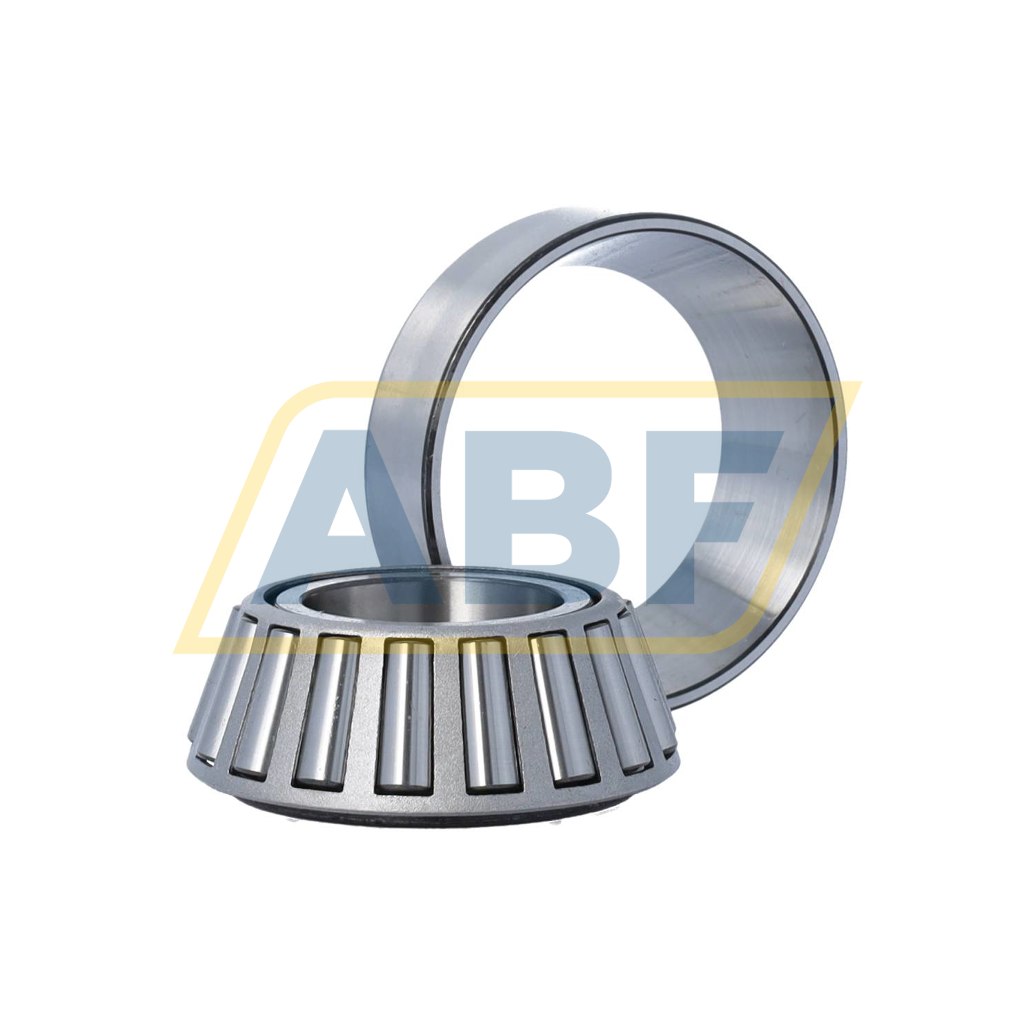 HM88649-99416 Timken