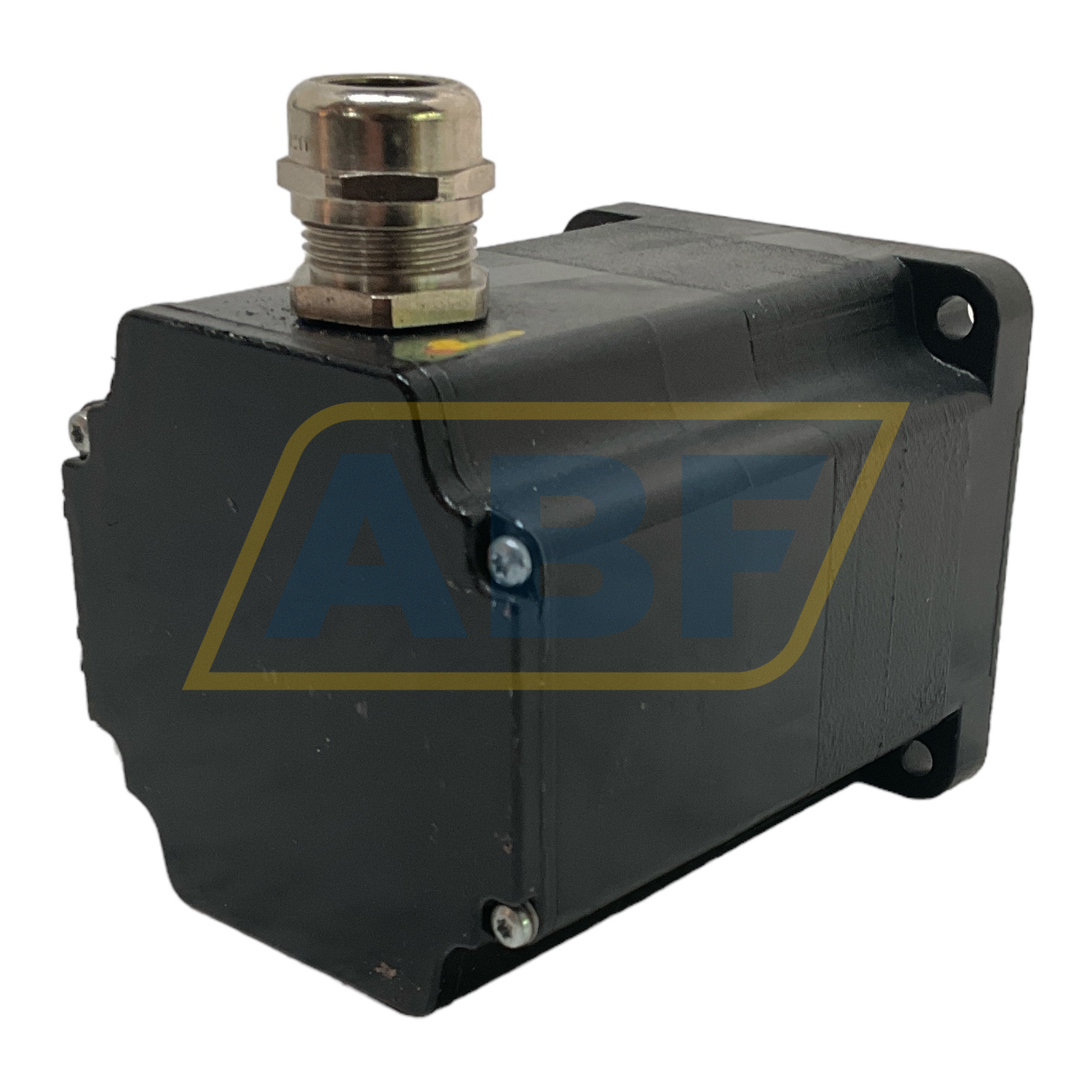 1FL3041-0AC31-0BK0 Siemens