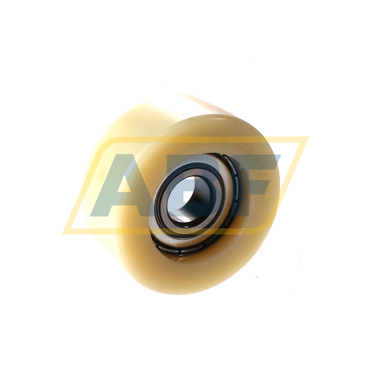 KLRU12X47X20-2Z-HLW INA