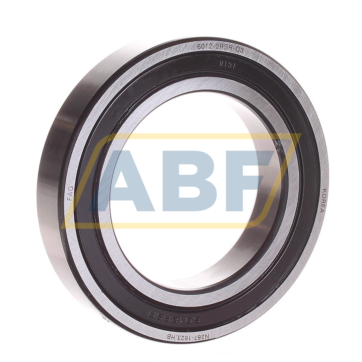 6012.2RSR.C3 FAG