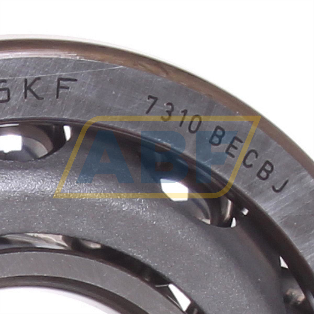 7310BECBJ SKF