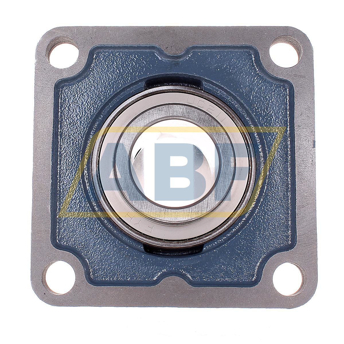 UCF211-32 FYH • ABF Store