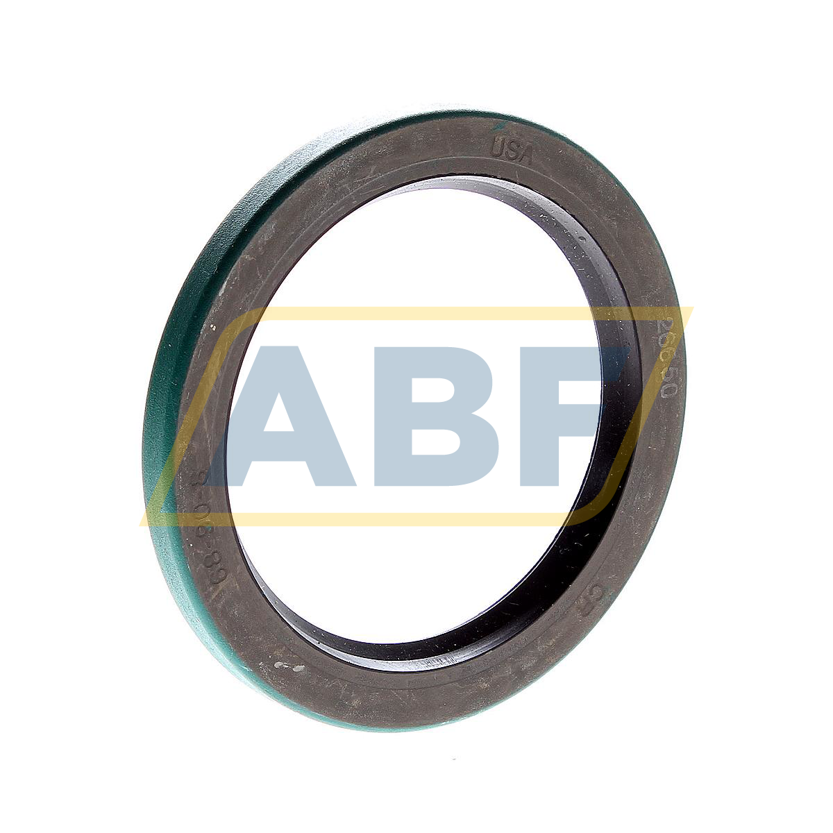 CR26650 Chicago Rawhide Ltd