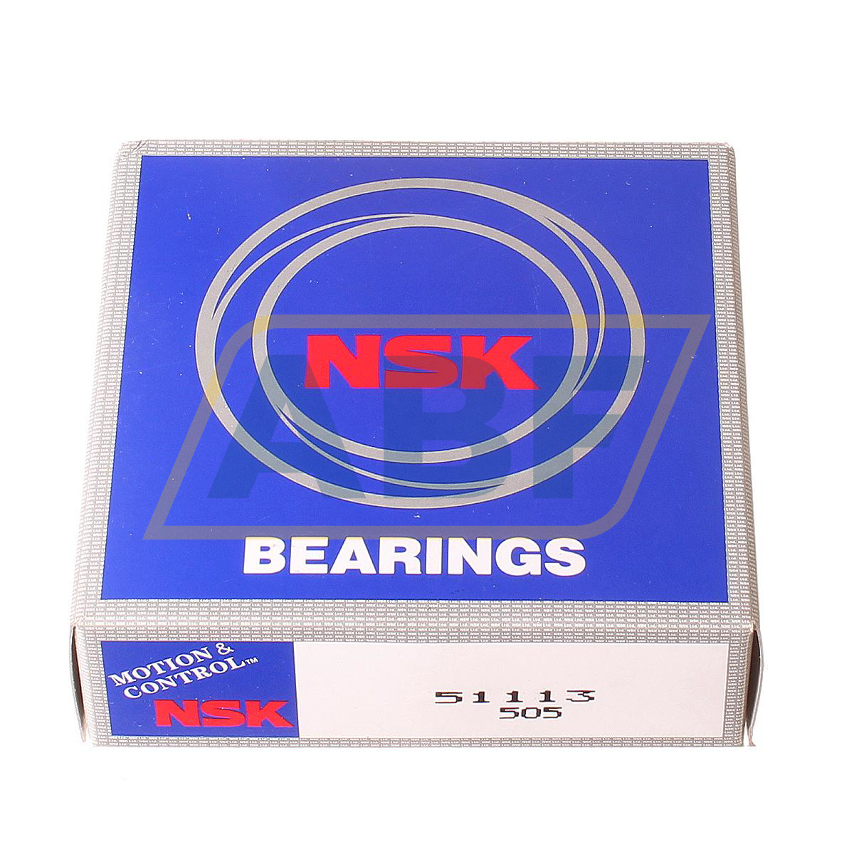 51113 NSK