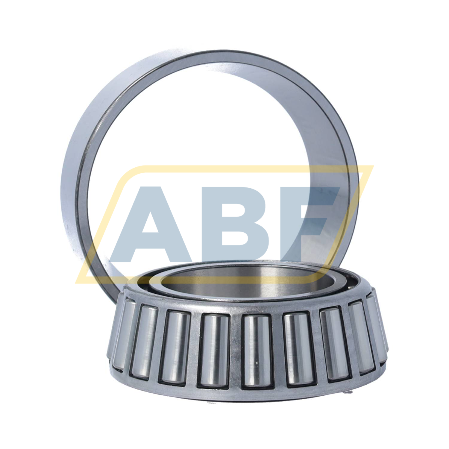 25590/2/25523/2/Q SKF