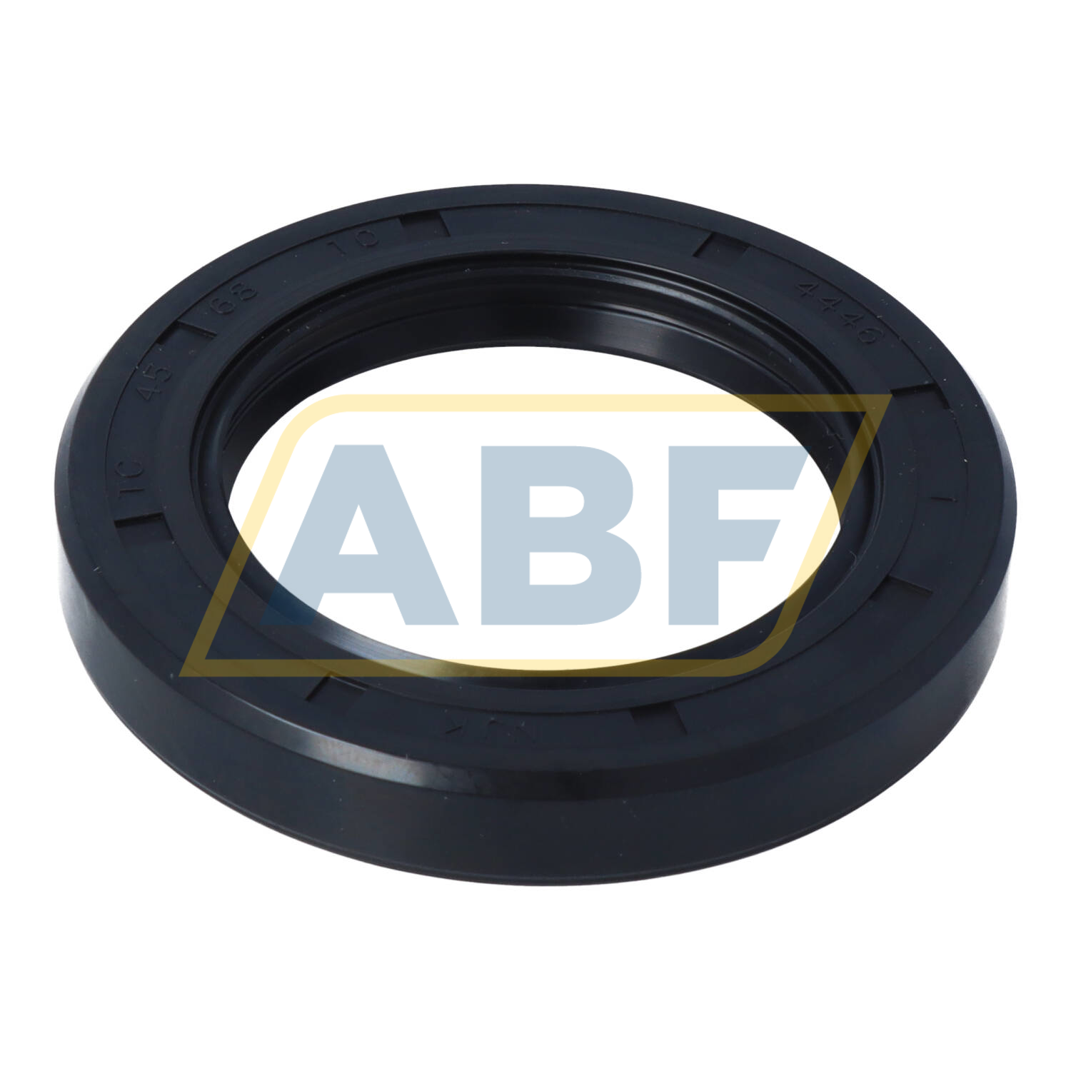 TC45X68X10AS Neutral