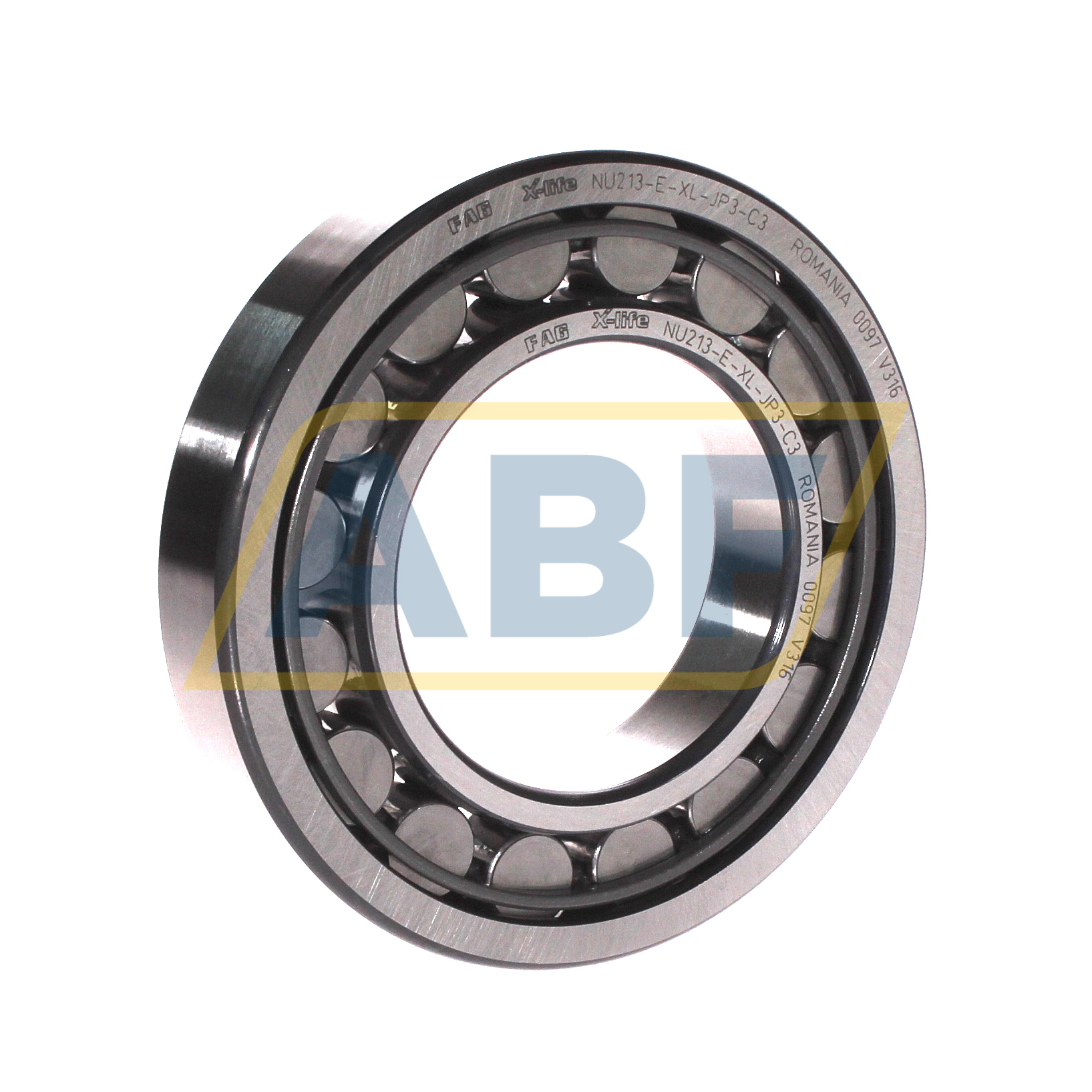 NU213-E-XL-JP3-C3 FAG