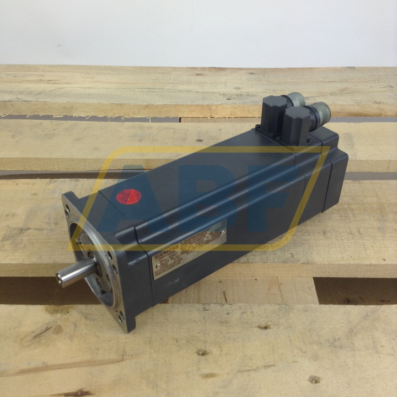 1FT5046-1AF71-3EH0 Siemens