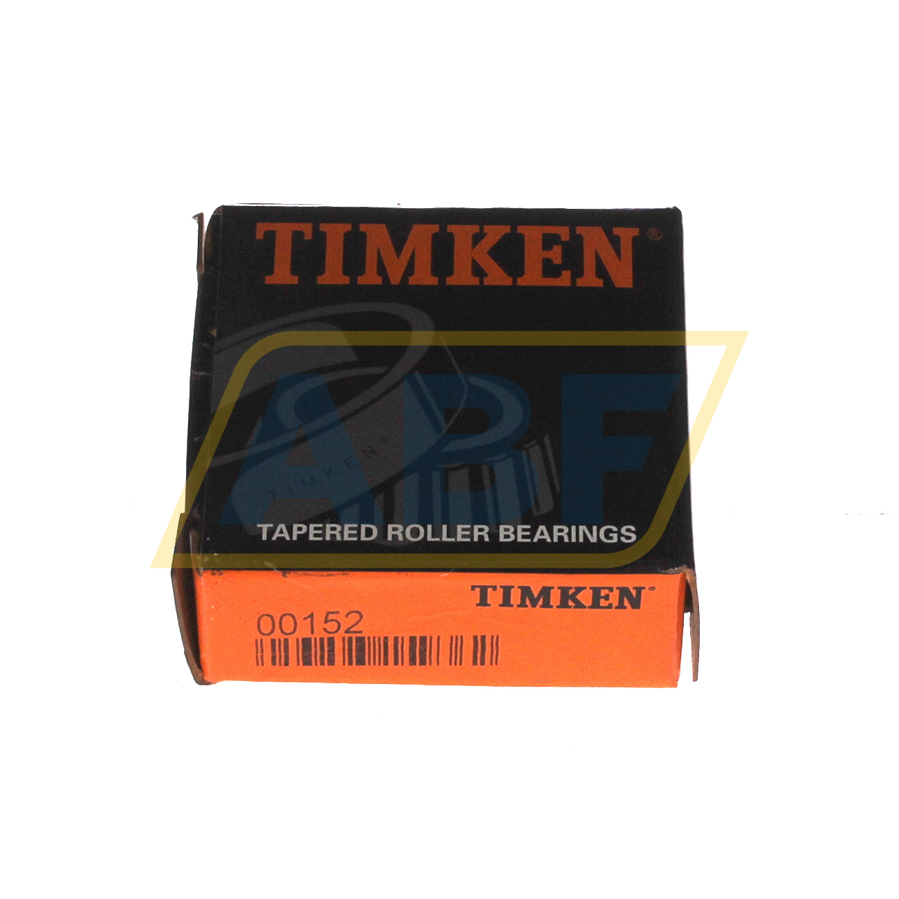 00152 Timken