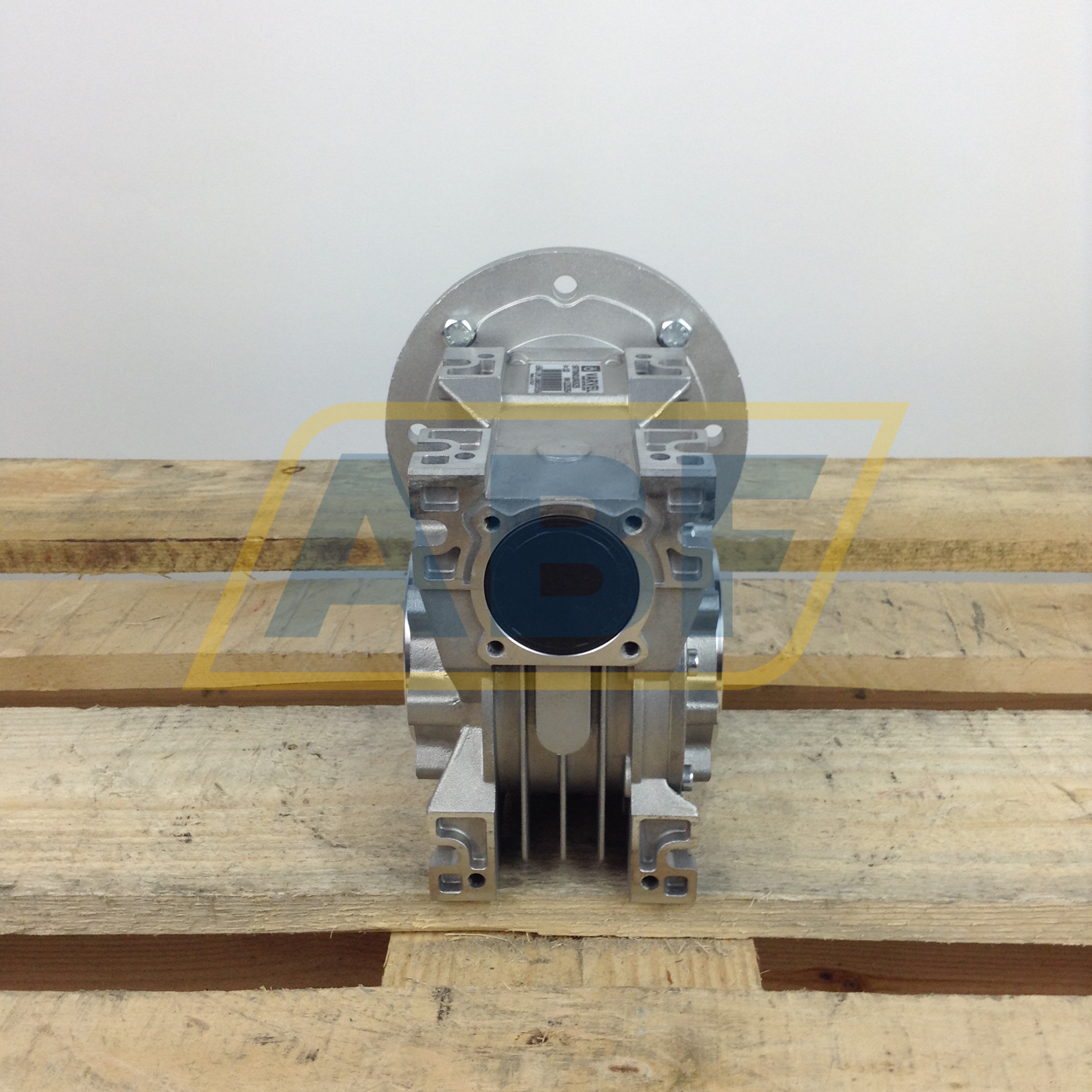 SRT06010G525-71B5 Varvel