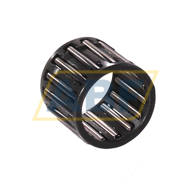 K15X19X17-A/-4-6 INA