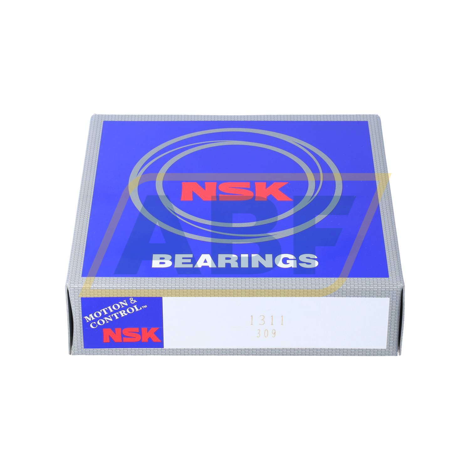 1311 NSK