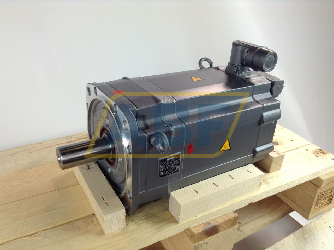 1FT7105-5WC71-1DH1 Siemens