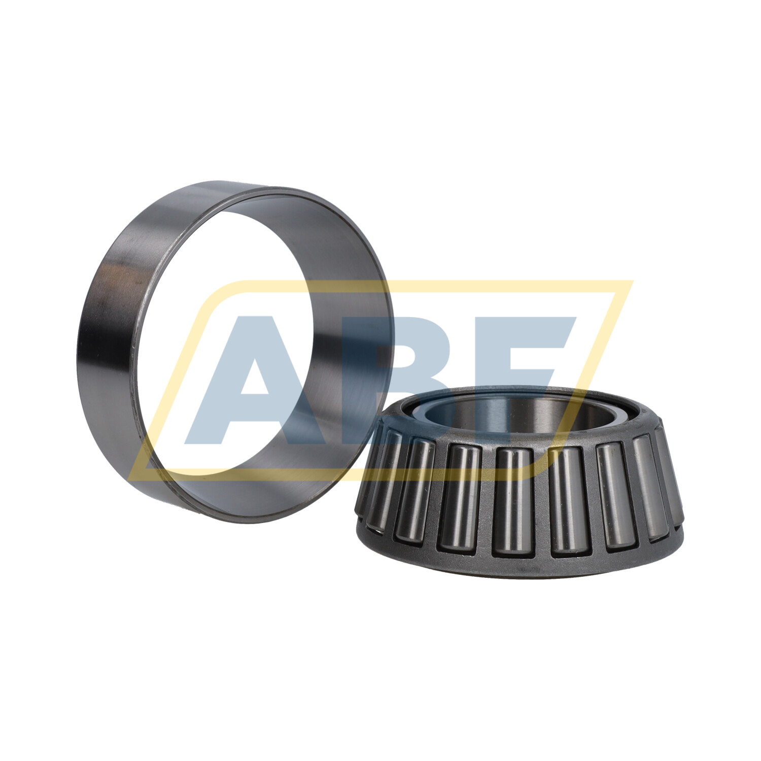 33209JR Koyo (JTEKT)