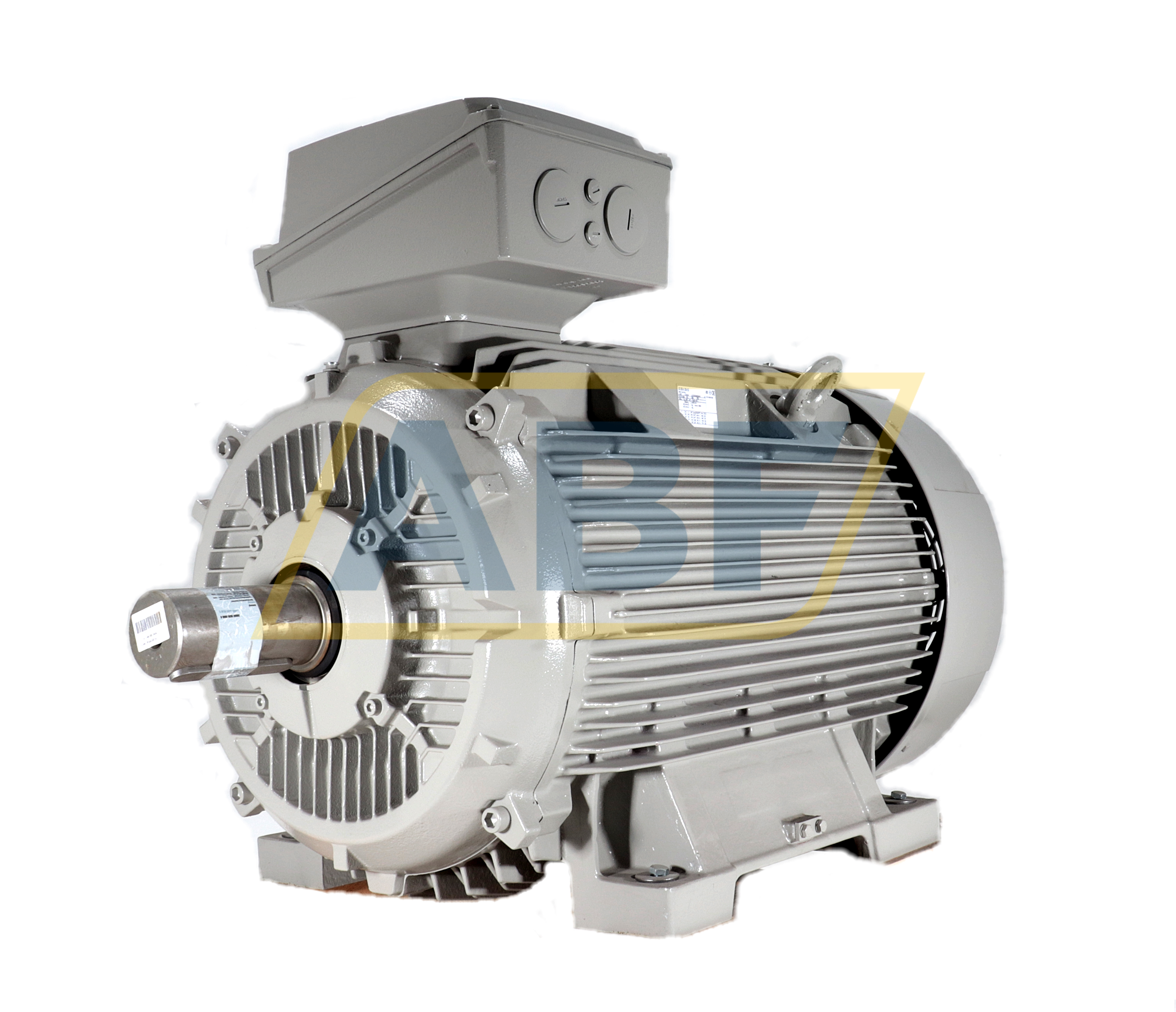 1LE1503-3AB43-4AH4 Siemens