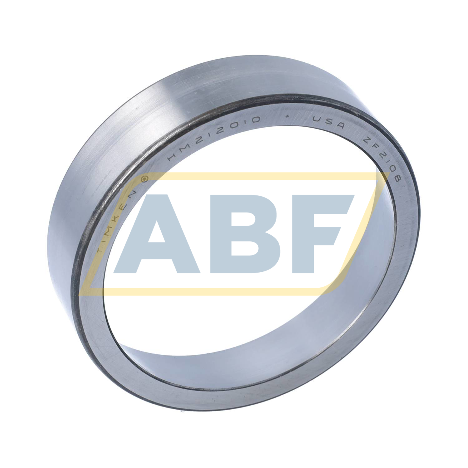 HM212010-20024 Timken