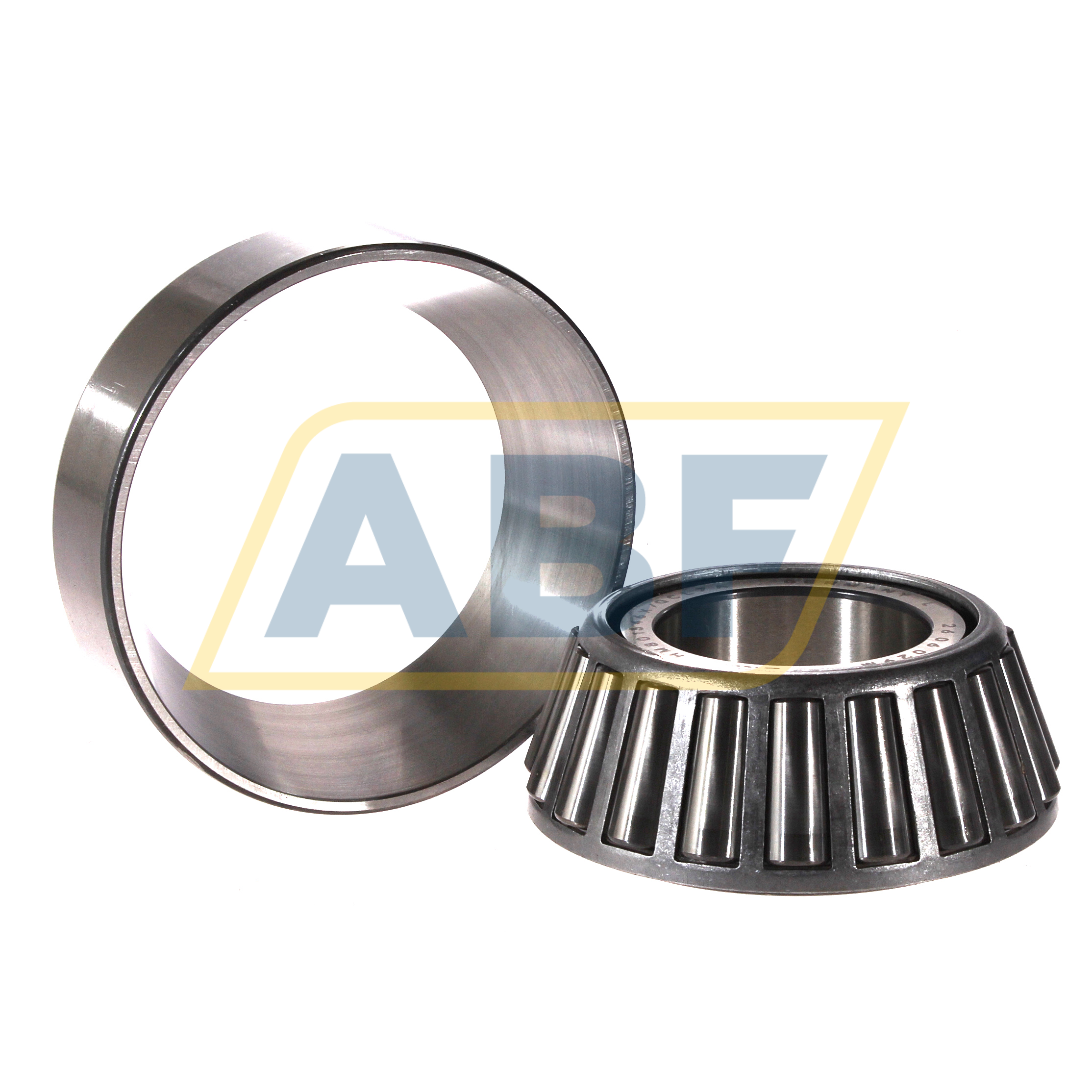 HM801346X/310/QCL7A SKF