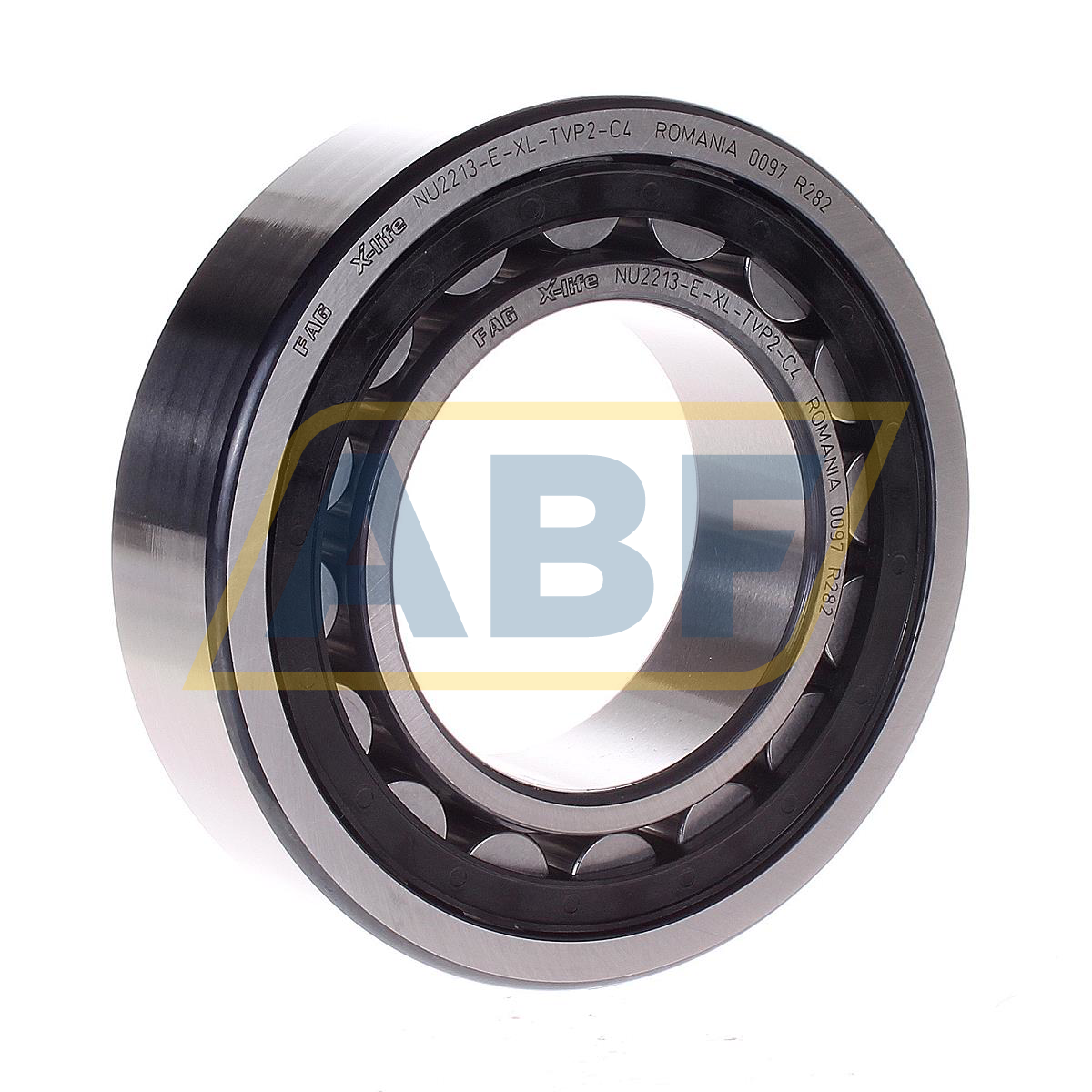 NU2213-E-XL-TVP2-C4 FAG